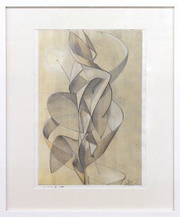Dado-Drawing-Paper-Please-Colab-Gallery-2020