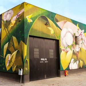 Dado-Polifil-Wharehouse-Castel-Maggiore-Bologna