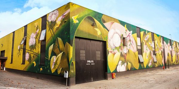 Dado-Polifil-Wharehouse-Castel-Maggiore-Bologna