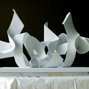 Dado-Nuovo-Classico-Sculpture