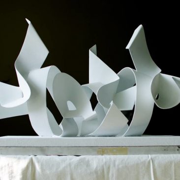 Dado-Nuovo-Classico-Sculpture