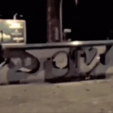 Dado-Il Muro del Reato